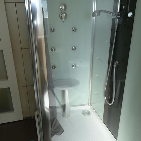L'Amarante - Appt 2 Chambres - Proche Strasbourg Lingolsheim Dış mekan fotoğraf