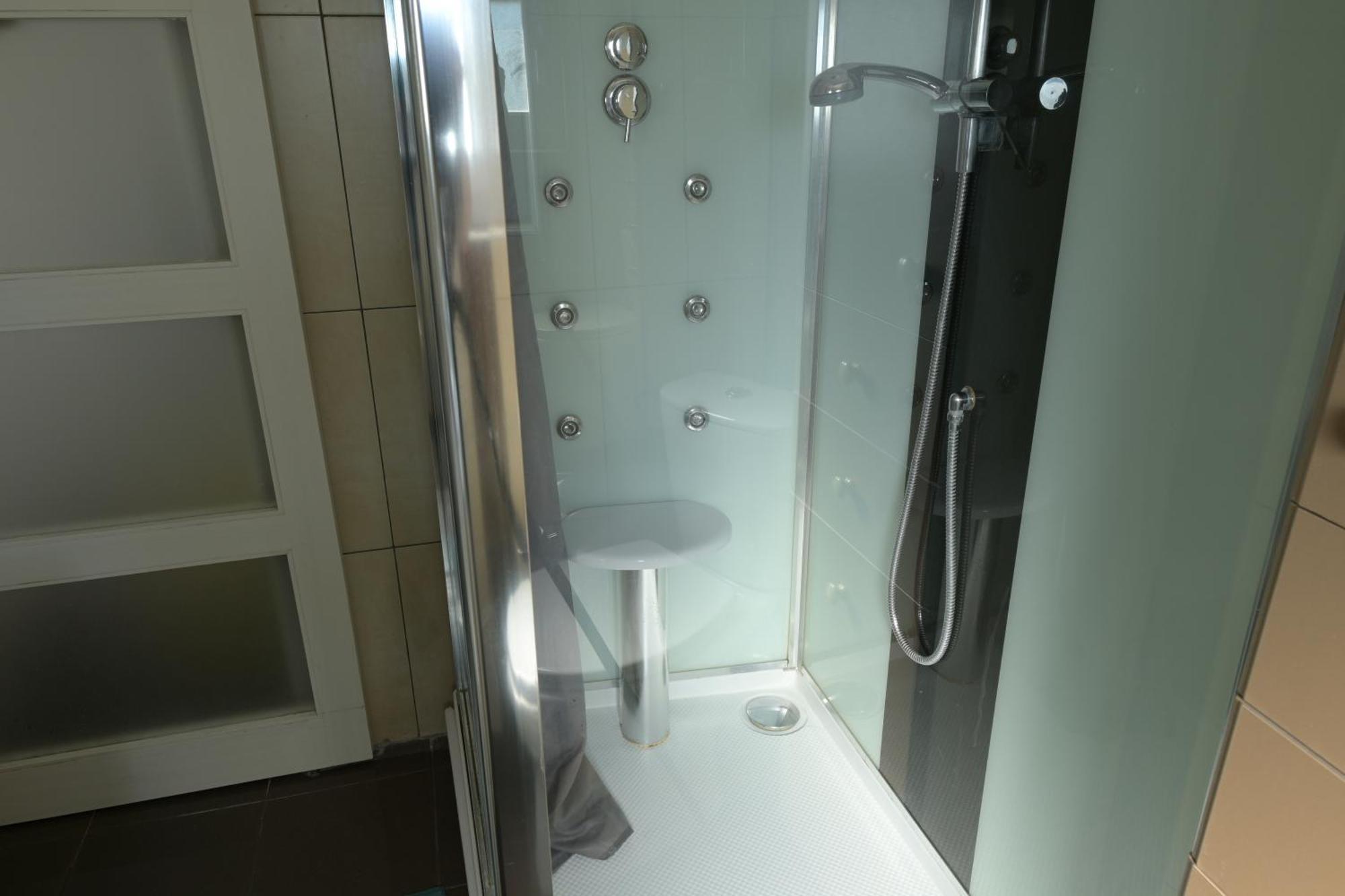 L'Amarante - Appt 2 Chambres - Proche Strasbourg Lingolsheim Dış mekan fotoğraf
